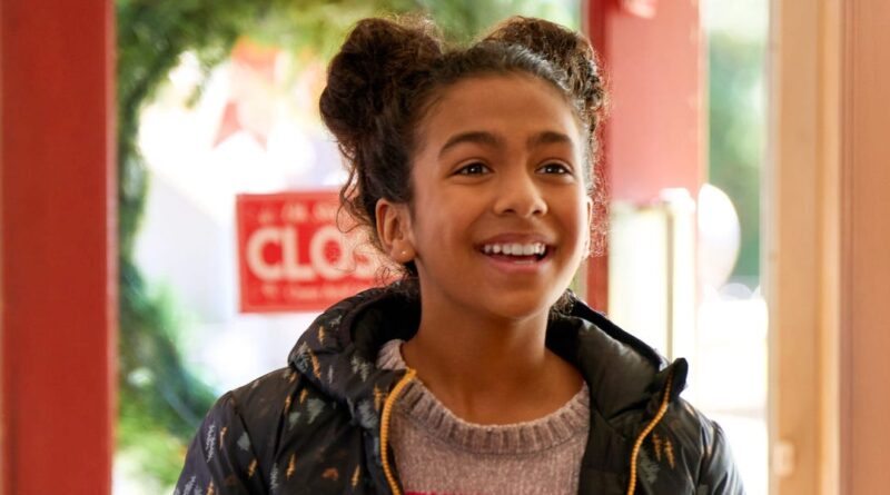 How brands are getting into the TV and movie game as they try to combat ad fatigue
