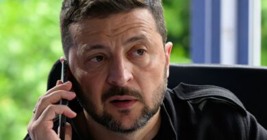 How to achieve a lasting ceasefire between Russia and Ukraine?