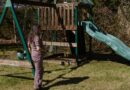 I believe I'm owed the right to work from home as a mother. The looming threat of an RTO mandate terrifies me.