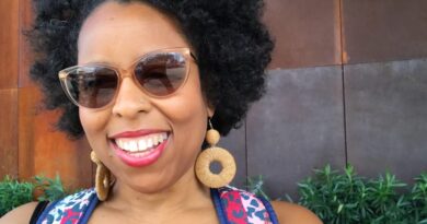 I chose to live abroad and travel the world over becoming a mother. As I approach 50, I'm wondering if I made the right decision.