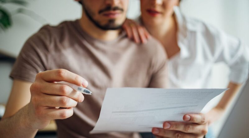 I make more money than my husband. We make financial decisions together, and he supports me in my career.