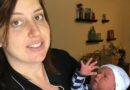 I quit my job to stay home with my kids. It was the loneliest I've ever been.