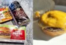 I tried frozen burger patties from Costco, Whole Foods, and Wegmans. I'll be making my favorite all summer long.