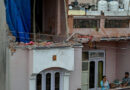 In India and Pakistan, Signs of Normalcy After Weekend Cease-Fire
