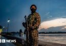India-Pakistan tensions: Modi vows strong response to future 'terror attacks'
