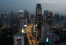 Indonesian Billionaire Widjaja Family Raises Sinarmas Land Bid Amid Criticism From Minority Shareholders