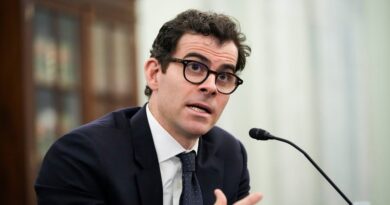 Instagram's top executive says the company has spent 'hundreds of millions' of dollars wooing creators