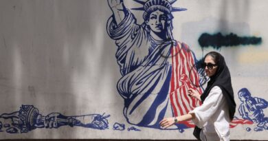 Iran, US to hold new round of nuclear talks in Rome