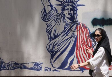 Iran, US to hold new round of nuclear talks in Rome