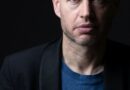Israeli director Nadav Lapid decries 'blindness' over Gaza