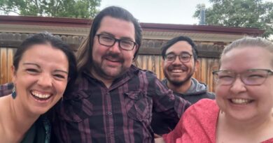 I'm 33 and I have 4 roommates. The rent fits my budget and I love the company, but sometimes I'd prefer to live alone.