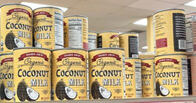 I'm a retired personal trainer on a Mediterranean diet. I swear by these 11 buys from Trader Joe's.