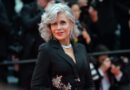 Jane Fonda wishes intimacy coordinator were a thing when she filmed sex scenes 