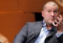 Jony Ive + OpenAI = distribution