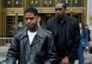 Judge slams Diddy's lawyer for asking Kid Cudi if he actually slept with Cassie