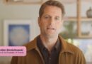 Klarna's CEO uses an AI clone to deliver earnings