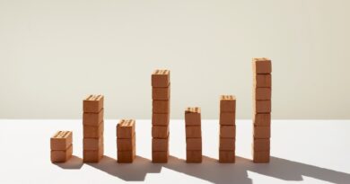 LM Arena, the organization behind popular AI leaderboards, lands $100M | TechCrunch