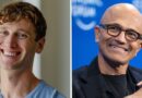 Legaltech unicorn Harvey has agreed to spend $150 million on Azure over two years, an internal memo shows