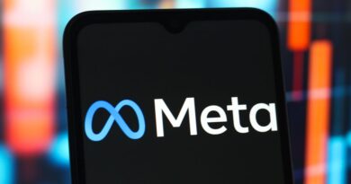 Meta says online harassment is up and false flags are down following a change in content moderation policies