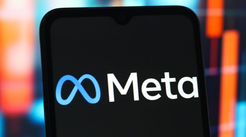 Meta says online harassment is up and false flags are down following a change in content moderation policies