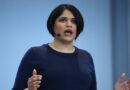 Microsoft CPO says she 'fundamentally' disagrees with the idea that people shouldn't study computer science