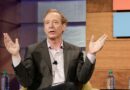 Microsoft employees are banned from using DeepSeek app, president says  | TechCrunch