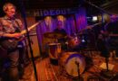 Mike Baggetta, Stephen Hodges, Mike Watt Defy Conventional Release As Mssv