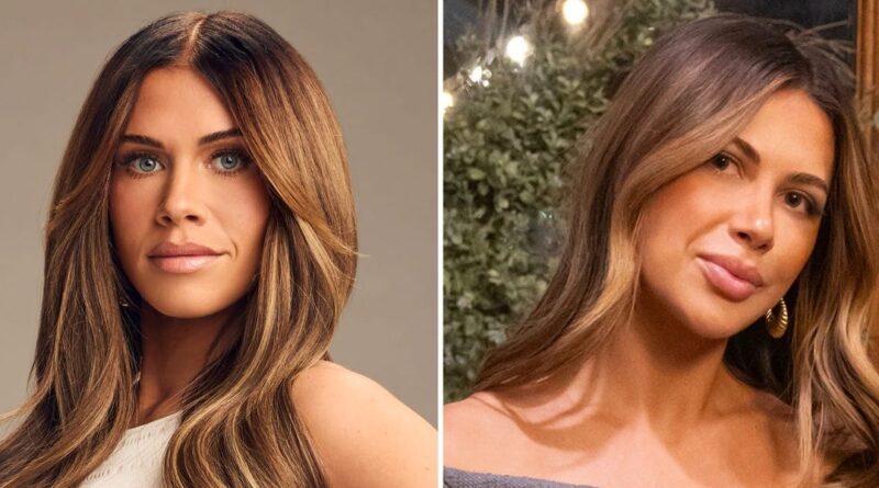 Money is dividing the 'Secret Lives of Mormon Wives' cast. Here's what to know.