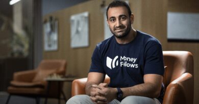 MoneyFellows raises $13M to take its group savings model outside Egypt | TechCrunch