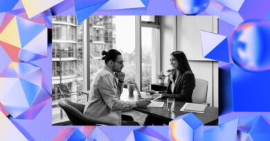 Morgan Stanley and Bank of America are focusing AI power on tools to make employees more efficient