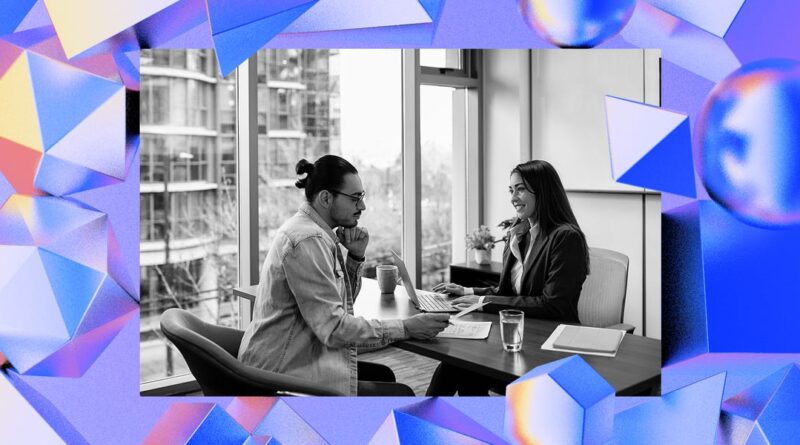 Morgan Stanley and Bank of America are focusing AI power on tools to make employees more efficient