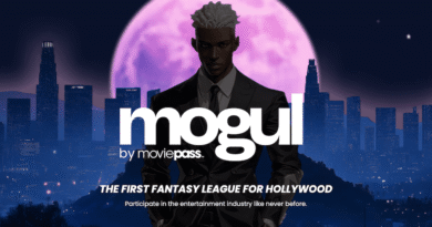 MoviePass explores a daily fantasy platform for film buffs | TechCrunch