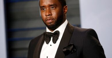 Music mogul ‘Diddy’ faces allegations of abuse during first day of US trial