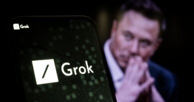 Musk's xAI says unauthorized modification made Grok talk about 'white genocide'