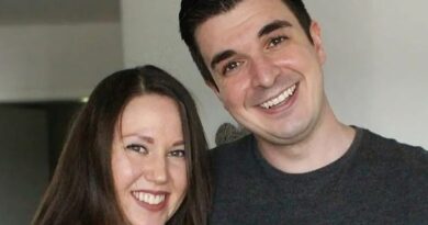My parents gave me a feminine-sounding name. My family made fun of me until I changed it.