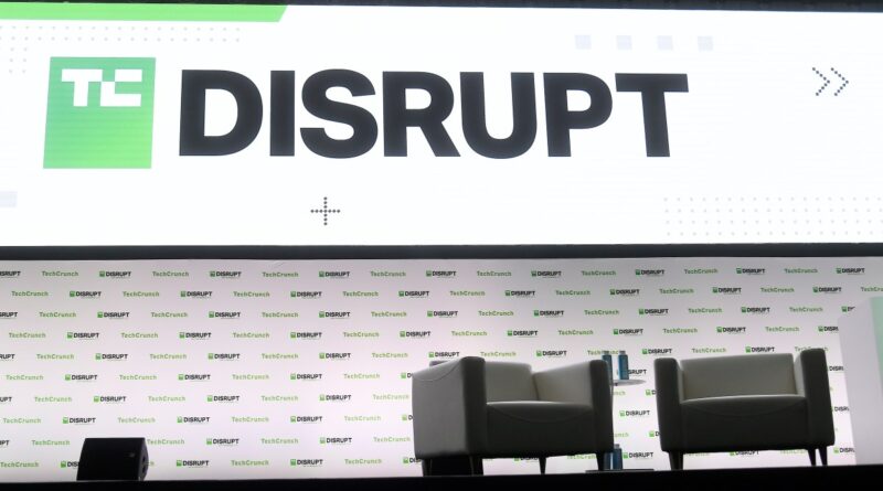 Netflix CPO Eunice Kim is coming to Disrupt 2025 | TechCrunch