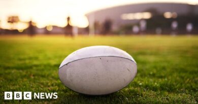 New Zealand teen dies in viral rugby-style tackle game