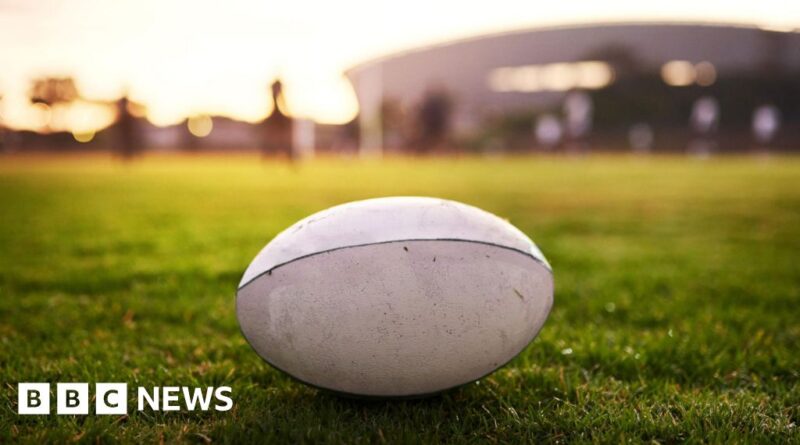 New Zealand teen dies in viral rugby-style tackle game