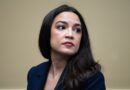 No, AOC is not worth millions of dollars