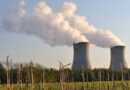 Nuclear power is having a renaissance. Here's what consultants say about the industry's future.