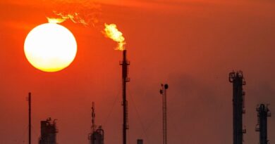 OPEC+ meets as oil output hike looms