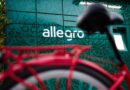 Polish E-Commerce Platform Allegro Quicken Its International Step