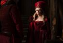 Pop Musical ‘Juliet & Romeo’ Starring Jason Isaacs, Rebel Wilson Is A Family Affair For Father-Daughter Duo Timothy & Quinn Bogart