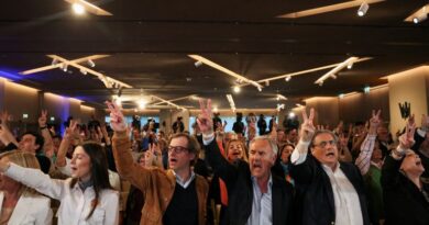 PORTUGAL-ELECTION/