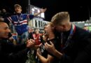 Pragmatic Heidenheim Secure Bundesliga Spot With Win Over Elversberg