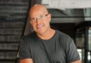 Qualtrics' president of product has a vision for agentic AI in the workplace: 'We're going to operate in a multiagent world'