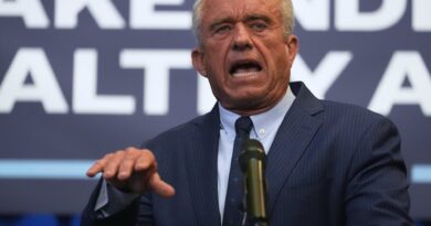 RFK Jr ends COVID vaccine recommendation: What do facts say about risks?
