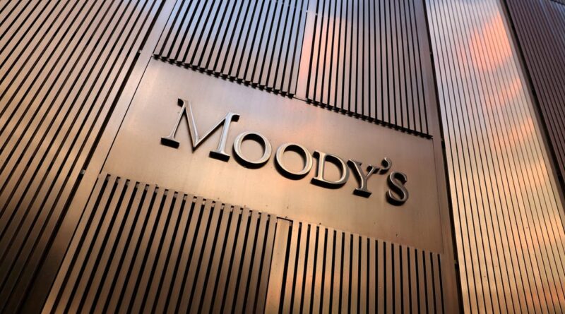 Ray Dalio says the Moody's rating downgrade understates the risks of US debt