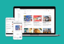 Read-it-later app Pocket is shutting down — here are the best alternatives | TechCrunch