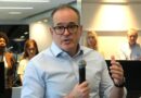 Read the memos The Washington Post sent staff offering voluntary buyouts as the Jeff Bezos-owned paper restructures